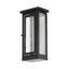 Eliot 1 - Light LED Outdoor Flush Mount-55898221