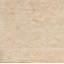 Hillcrest Wool Oriental Area Rug-965908888