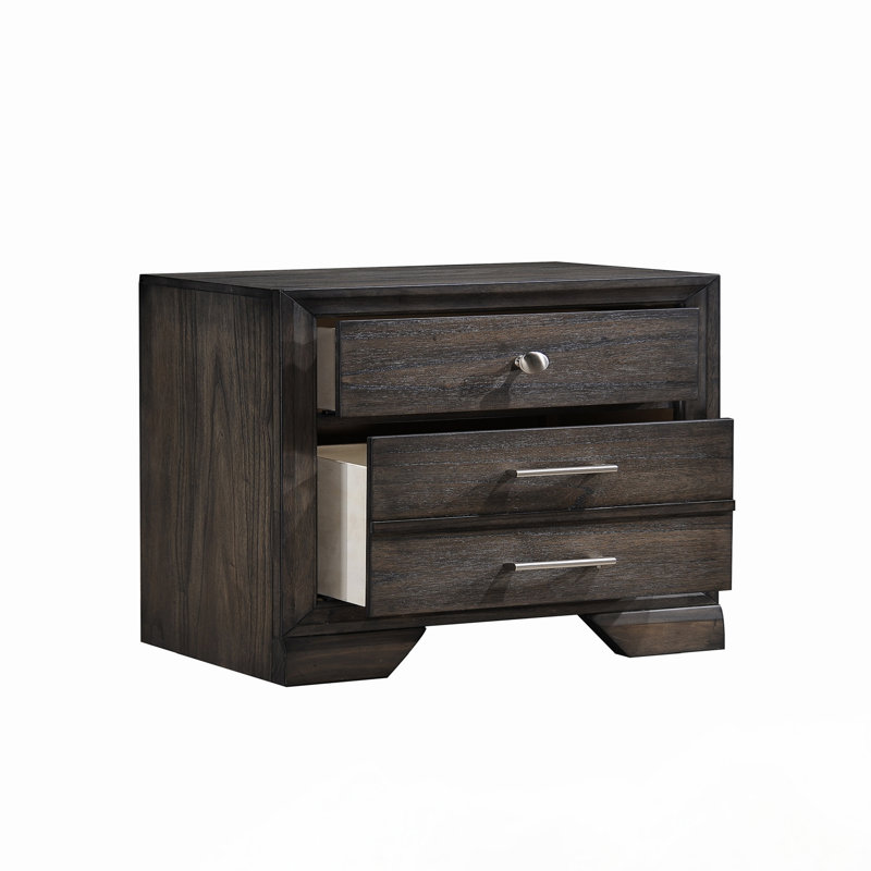Tables de chevet