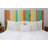 Davel Solid Wood Headboard-18949450-18949501