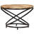 Janeli Frame Single Coffee Table-429041033