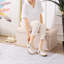 Repose-pieds de rangement Eliotte