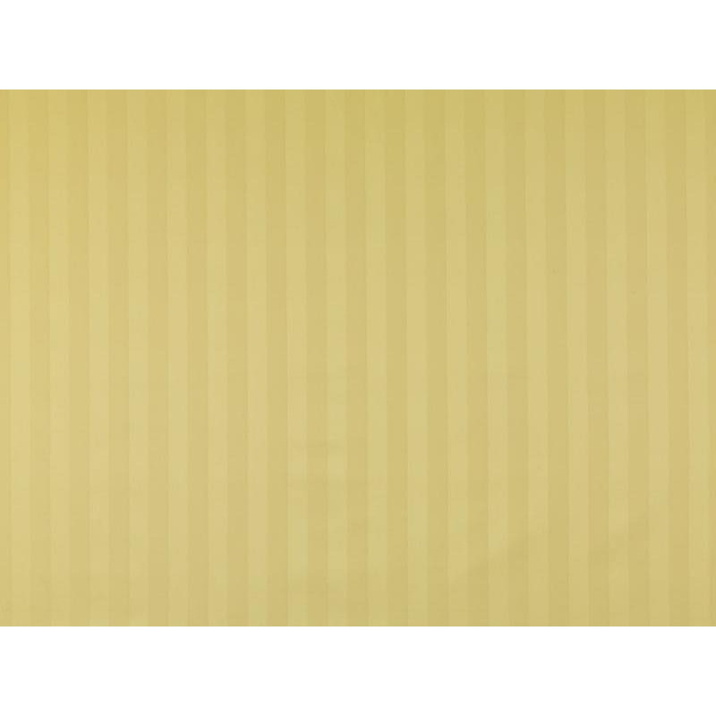 Tissu tout usage Dorian, Miel