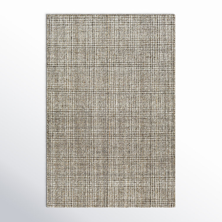 Gadi Area Rug