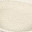 Cross Weave Ceramic Platter-136262577