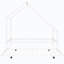 Lit pour enfant Offerman-1597992704