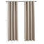 Rideaux occultant avec rideaux-1301194799-1301194794
