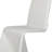 Oman  Faux Leather Side chair-23207671