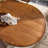 Haiden Oval Dining Table-93980307-103374396