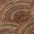 Premium Machine Washable Prisco Paprika Rug-102686491