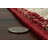 Dahl Oriental Indoor Rug-1639598380