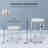 Transfer Bench