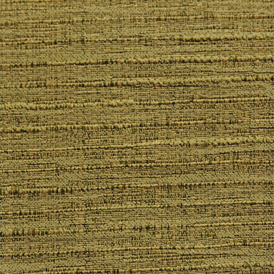 Hamilton Fabric