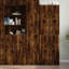 Quason 40cm Sideboard-1738622813