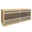Bay Isle Home Terrarium Engineered Wood-1882706643