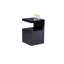 Monkstown Block End Table-140771520