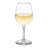 Vina Libbey Wine Taster Glasses, 12.75 oz.