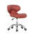 Dark Red is out of stock