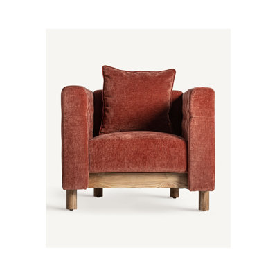 Carlton Accent Chair