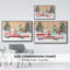 Père Noël sur roues II-1104641947-1104641944