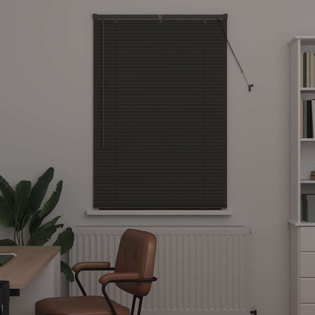 Venetian Blind