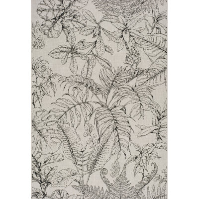 Aaniah Area Rug