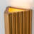 LED Wall Mounted Sconce