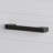 Kalonice Nightstand-343391442