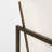 Upholstered Armchair-1706154014-1706154015