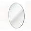 Miroir de salle de bain-1799597876-1799597875