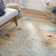 Bruckmann Performance Oriental Rug