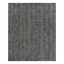Tapis anglais Jill Zarin Farmhouse-65418341