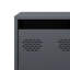 Ayele Unfinished TV Stand for TVs up to 24"-939492288-936419992