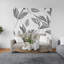 Tapisserie murale-1587242197