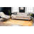 Brandt Oriental Indoor Rug-919762222