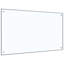 Hoy 50 cm. W x 70 cm. L Fireplace Surround Peel and Stick Field Tile-395512806-486921948