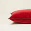 Rectangular Cushion-73176716-73176724