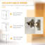 100cm Sideboard