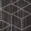 Bale Bateman Fabric