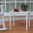 Cineraria 2-Person Seating Group-63446515