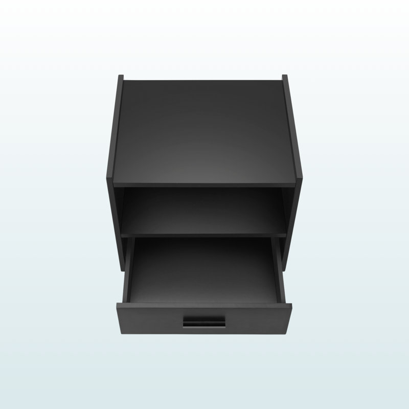 Contemporary & Modern Accent Table