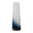 Latitude Handmade Glass Table Vase-89107420