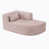 Rose est en rupture de stock
