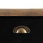Console Aryana-1257858909