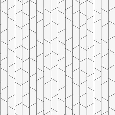 Papier peint à angle Borestapeter
