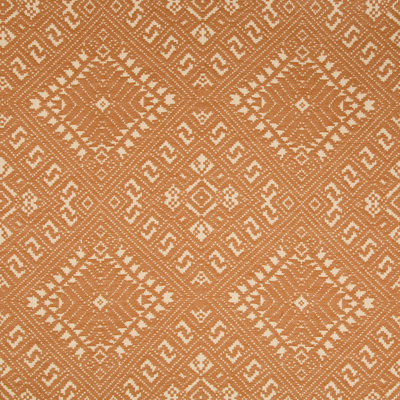 Explorer Penang Fabric