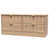 Bardolino Oak selected