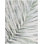 Roma Modern Rug