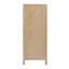 Commode pour femme 6 tiroirs Celine-1311412434