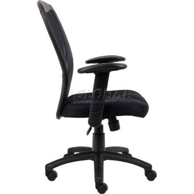 Mesh Task Chair
